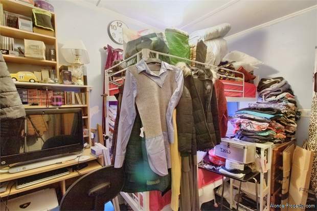 Additional Property Image 3 bedroom Semi Detached for sale in Sunderland 10