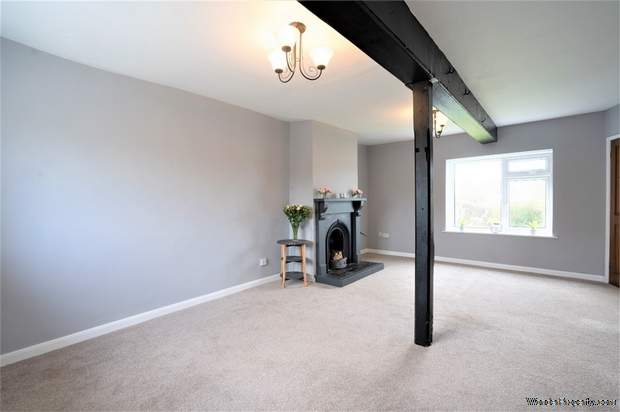 Additional Property Image 3 bedroom Semi Detached for sale in Cockermouth 2