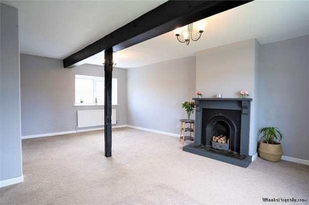 Additional Property Image 3 bedroom Semi Detached for sale in Cockermouth 3