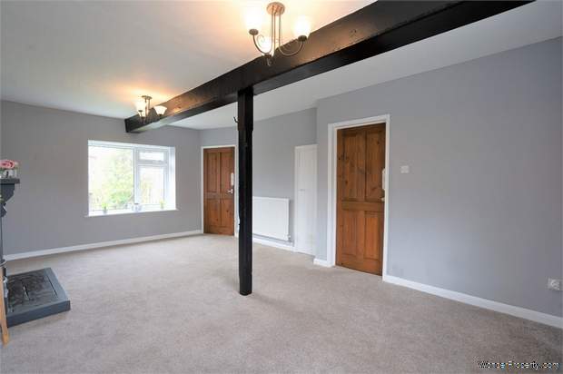 Additional Property Image 3 bedroom Semi Detached for sale in Cockermouth 4