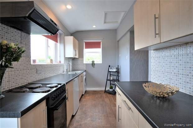 Additional Property Image 3 bedroom Semi Detached for sale in Cockermouth 5