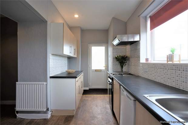 Additional Property Image 3 bedroom Semi Detached for sale in Cockermouth 6