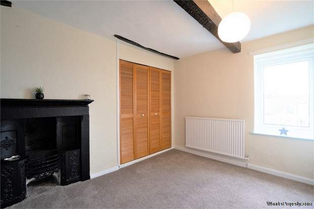 Additional Property Image 3 bedroom Semi Detached for sale in Cockermouth 7