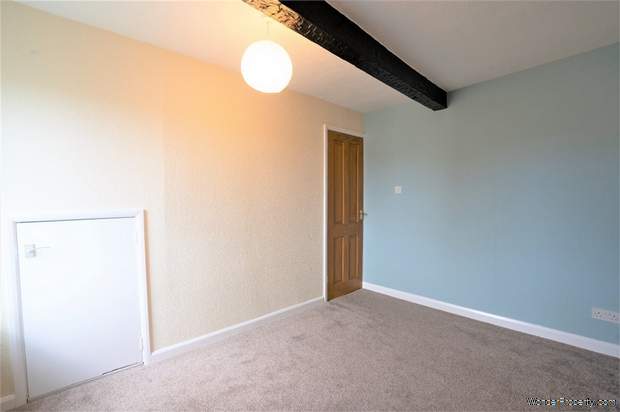 Additional Property Image 3 bedroom Semi Detached for sale in Cockermouth 8