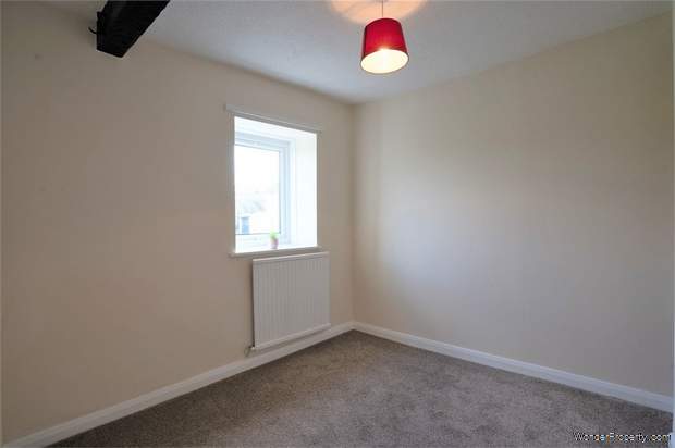 Additional Property Image 3 bedroom Semi Detached for sale in Cockermouth 9