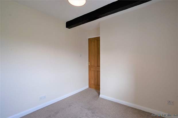 Additional Property Image 3 bedroom Semi Detached for sale in Cockermouth 10