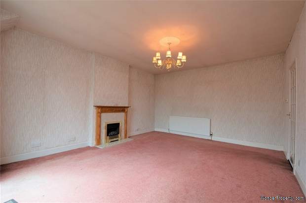 Additional Property Image 3 bedroom Flat for sale in Berwick-upon-Tweed 2