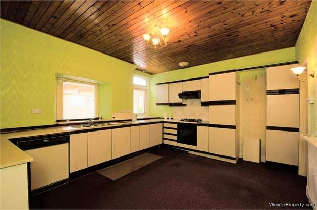 Additional Property Image 3 bedroom Flat for sale in Berwick-upon-Tweed 3