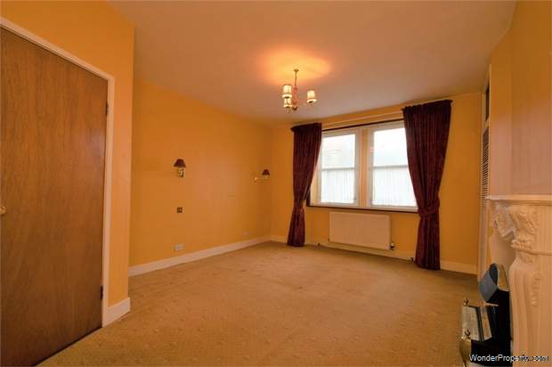 Additional Property Image 3 bedroom Flat for sale in Berwick-upon-Tweed 4
