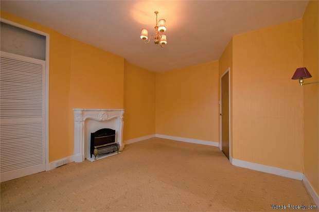 Additional Property Image 3 bedroom Flat for sale in Berwick-upon-Tweed 5