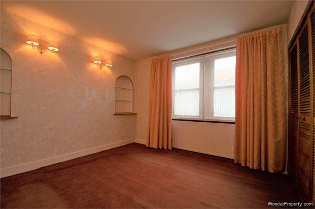 Additional Property Image 3 bedroom Flat for sale in Berwick-upon-Tweed 6