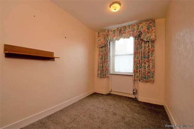 Additional Property Image 3 bedroom Flat for sale in Berwick-upon-Tweed 8