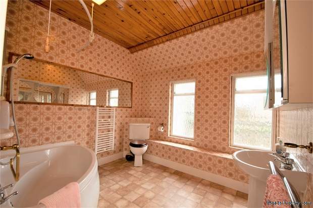 Additional Property Image 3 bedroom Flat for sale in Berwick-upon-Tweed 9