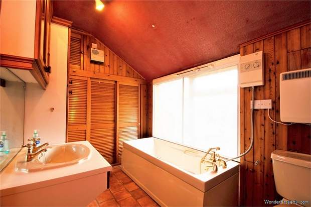 Additional Property Image 3 bedroom Flat for sale in Berwick-upon-Tweed 10
