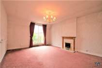 3 bedroom Flat for sale in Berwick-upon-Tweed