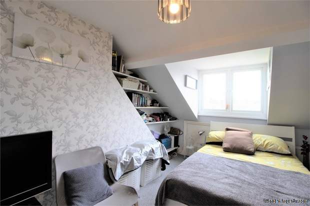 Additional Property Image 2 bedroom Flat for sale in London 5