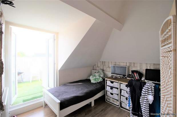 Additional Property Image 2 bedroom Flat for sale in London 6