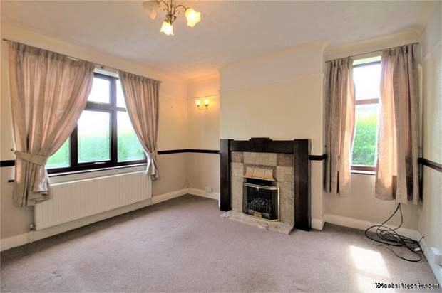 Additional Property Image 3 bedroom Detached for sale in Alfreton 3
