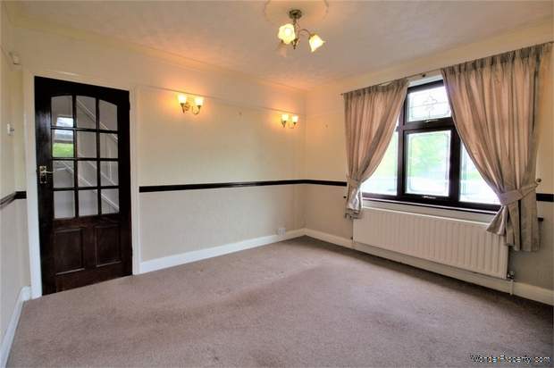 Additional Property Image 3 bedroom Detached for sale in Alfreton 4
