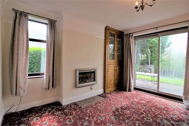 Additional Property Image 3 bedroom Detached for sale in Alfreton 5