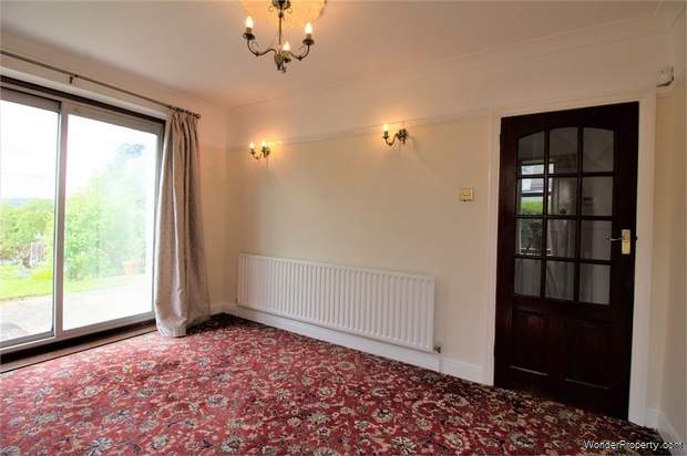 Additional Property Image 3 bedroom Detached for sale in Alfreton 6