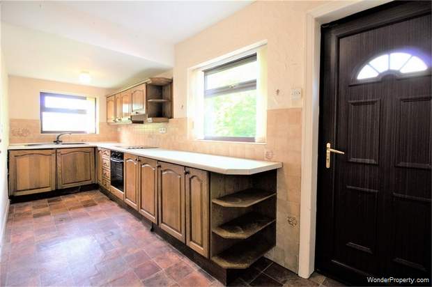 Additional Property Image 3 bedroom Detached for sale in Alfreton 7
