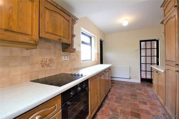 Additional Property Image 3 bedroom Detached for sale in Alfreton 8