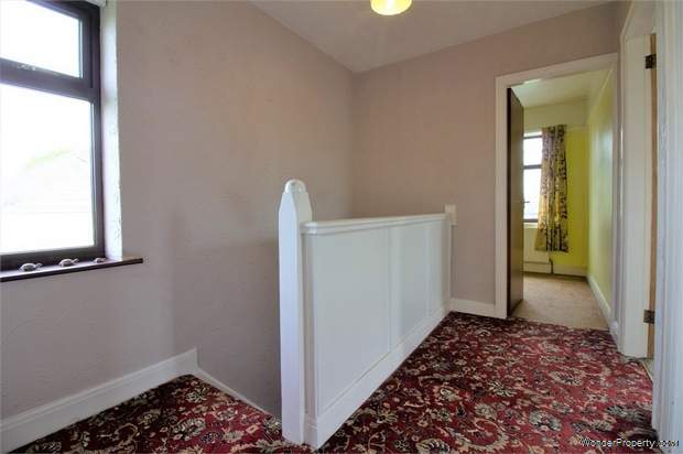 Additional Property Image 3 bedroom Detached for sale in Alfreton 9