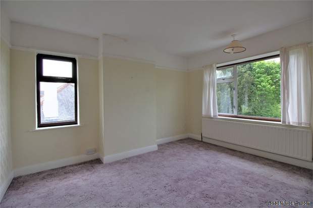 Additional Property Image 3 bedroom Detached for sale in Alfreton 10