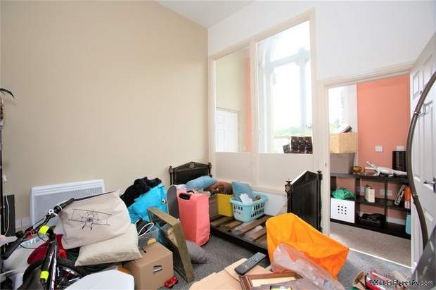 Additional Property Image 1 bedroom Flat for sale in Batley 2