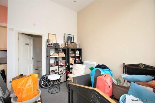 Additional Property Image 1 bedroom Flat for sale in Batley 3