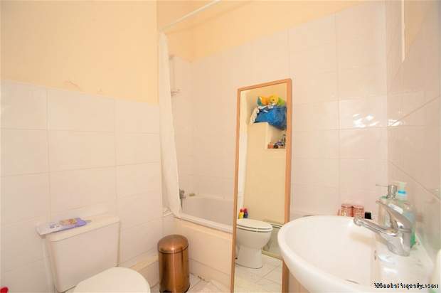 Additional Property Image 1 bedroom Flat for sale in Batley 6