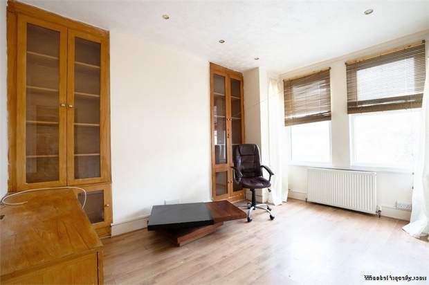 Additional Property Image 2 bedroom Flat for sale in Harrow 2
