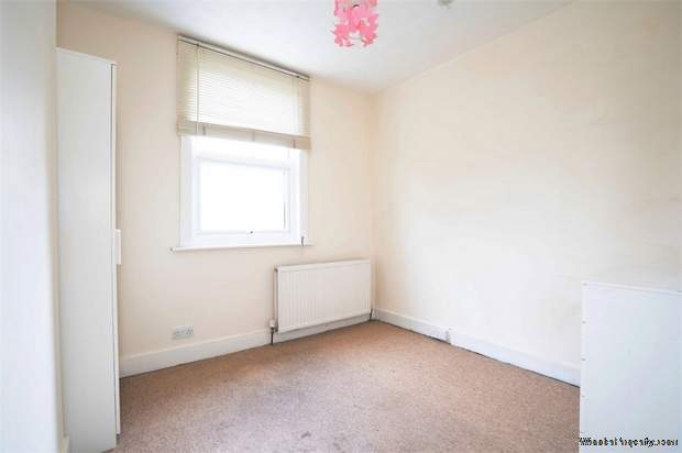 Additional Property Image 2 bedroom Flat for sale in Harrow 6