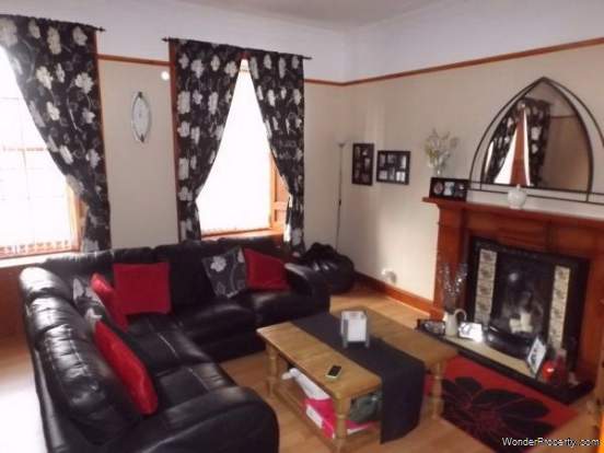 Additional Property Image 2 bedroom Flat for sale in Brechin 2