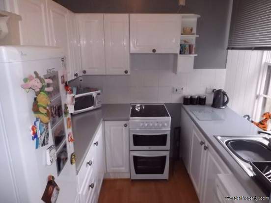Additional Property Image 2 bedroom Flat for sale in Brechin 3