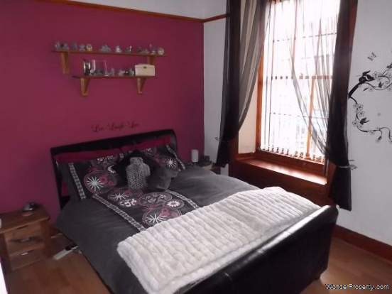 Additional Property Image 2 bedroom Flat for sale in Brechin 4