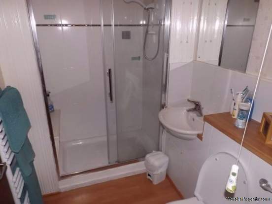 Additional Property Image 2 bedroom Flat for sale in Brechin 5