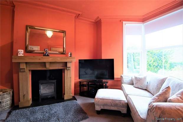 Additional Property Image 4 bedroom Semi Detached for sale in Betws-y-Coed 6
