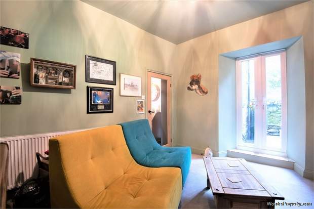 Additional Property Image 4 bedroom Semi Detached for sale in Betws-y-Coed 7