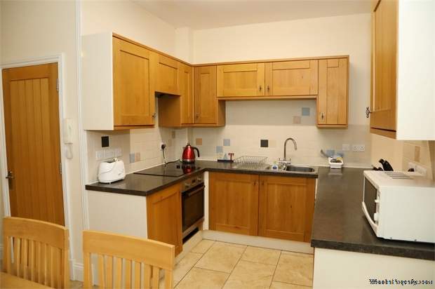 Additional Property Image 2 bedroom Flat for sale in Cockermouth 4