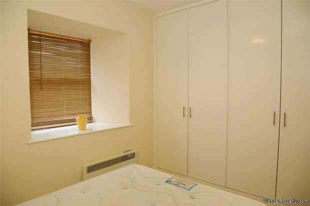 Additional Property Image 2 bedroom Flat for sale in Cockermouth 5