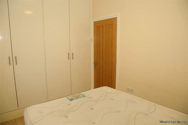 Additional Property Image 2 bedroom Flat for sale in Cockermouth 6