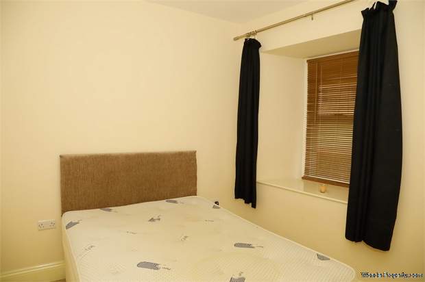 Additional Property Image 2 bedroom Flat for sale in Cockermouth 7