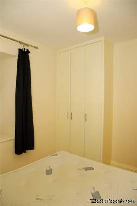 Additional Property Image 2 bedroom Flat for sale in Cockermouth 8