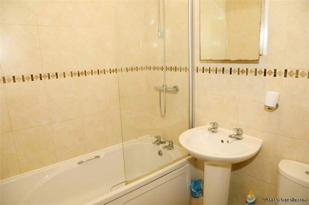 Additional Property Image 2 bedroom Flat for sale in Cockermouth 9