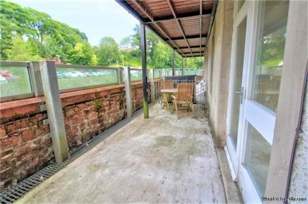 Additional Property Image 2 bedroom Flat for sale in Cockermouth 10
