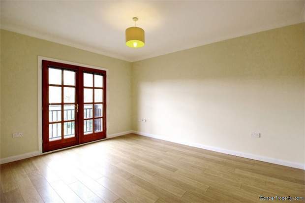 Additional Property Image 2 bedroom Flat for sale in Sunderland 2
