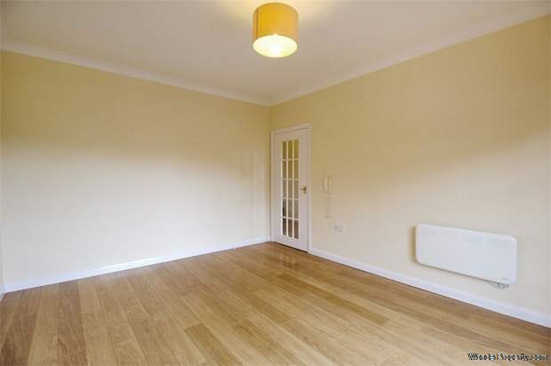 Additional Property Image 2 bedroom Flat for sale in Sunderland 3