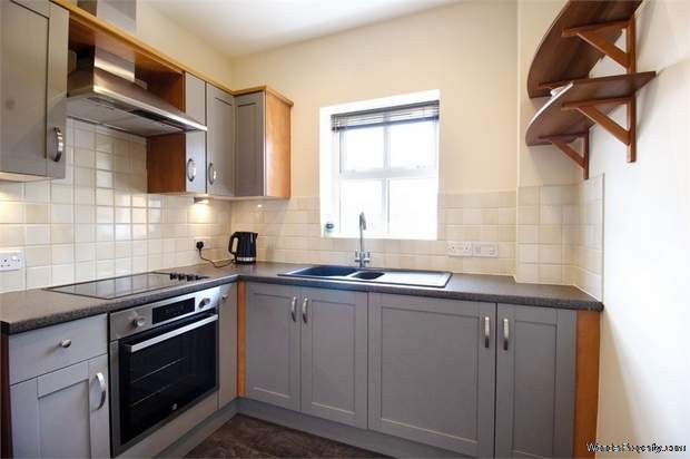Additional Property Image 2 bedroom Flat for sale in Sunderland 4